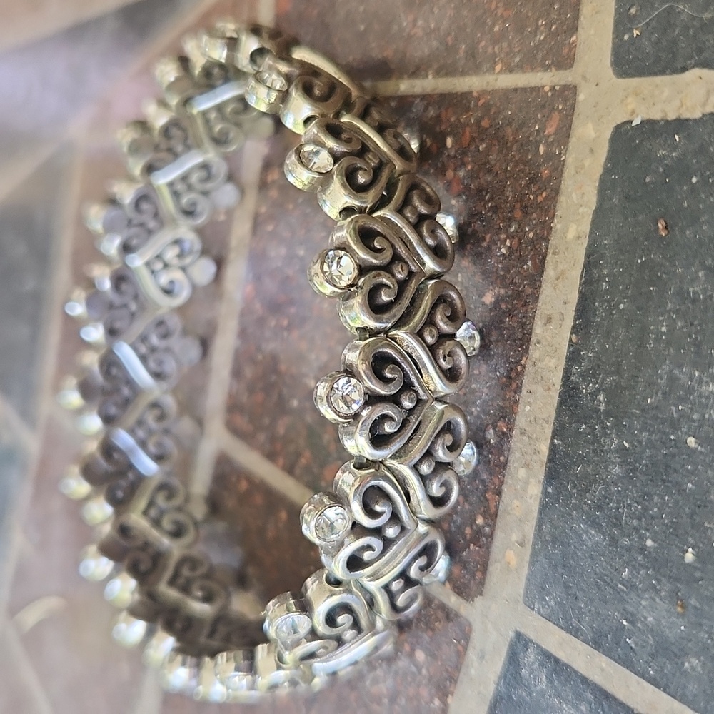 Brighton bracelet
